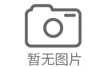 巴南区日常保洁：f服务之家保洁保洁对真皮布艺沙发的清洗规范